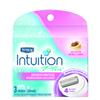 Intuition Advanced Moisture