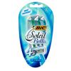 BIC® Soleil Bella™ 4 pack