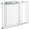 Evenflo Easy walk-thru Gate