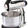 Sunbeam Mixmaster® Classic Stand Mixer - 2379-33