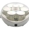 Total Chef Yogurt Maker