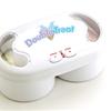 Double Treat Ice Cream Maker