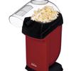 Popcorn maker - FPSBPP001R-033