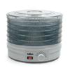 Salton® Food Dehydrator