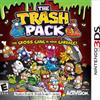The Trash Pack (Nintendo 3DS)