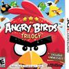 Angry Birds (Nintendo 3DS)