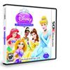 Disney Princess: My Fairytale Adventure (3DS)