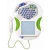 Leapfrog Scribble & Write -English Version