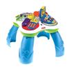 Laugh & Learn™ Fun With Friends™ Musical Table