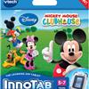 Disney Mickey Mouse Clubhouse - InnoTab Software