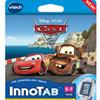 Disney Cars 2 InnoTab Software
