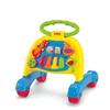 Brialliant Basics Musical Activity Walker™