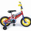 12" Toy Story bike