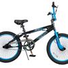 20" Mongoose Crush Bike