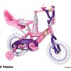 Huffy Girls’ Disney Princess 12” Bicycle