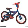 Huffy Boys’ Marvel Amazing Spider-Man 14” Bicycle