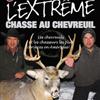 L'Extrême Chasse au Chevreuil