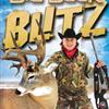 Jim Shockey BIG BUCK BLITZ DVD