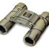 Simmons 10x25mm ProSport binocular