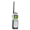 UNIDEN Atlantis 250G Handheld Marine Two-Way Radio