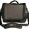 OBUS FORME Zecucase Briefcase