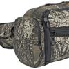 Bushline Camo Fanny Pack