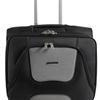 OBUS FORME Ez Roll Briefcase