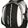 OBUS FORME Medora 42 Daypack