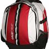 OBUS FORME Medora 42 Daypack