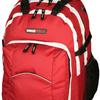 OBUS FORME Bookman 45 Daypack