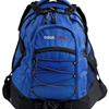 OBUS FORME Radius 38 Daypack