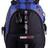 OBUS FORME Iclypse 30 Daypack