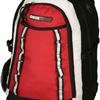 OBUS FORME Expander 38 Daypack