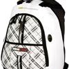 OBUS FORME Iclypse 30 Daypack