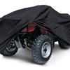 Classic Accessories ATV Storage Cover