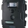 Moultrie Game Spy 5.0MP Game Camera