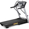 Gold's Gym Crosswalk 570 Treadmill