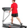 Proform Crosswalk 480 Treadmill