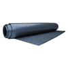 Exercise Equipment Mat - 6'6"