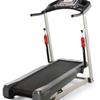 Proform XT 90 Treadmill