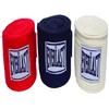 Everlast Cotton Hand wraps