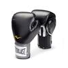 Everlast 16oz Training Gloves