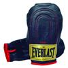 Everlast Leather Speed Bag Gloves.