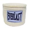 Everlast Classic Hand wraps