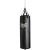 Everlast 100 lb Traditional Nevatear Heavy Bag.