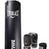 Everlast MMA Heavy bag kit 70lb