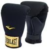 Everlast Neoprene Heavy Bag Gloves