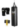 Everlast 80lb KIT