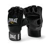 Everlast Kickboxing Gloves 4402B