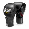 Everlast Protex2 Muay Thai Gloves